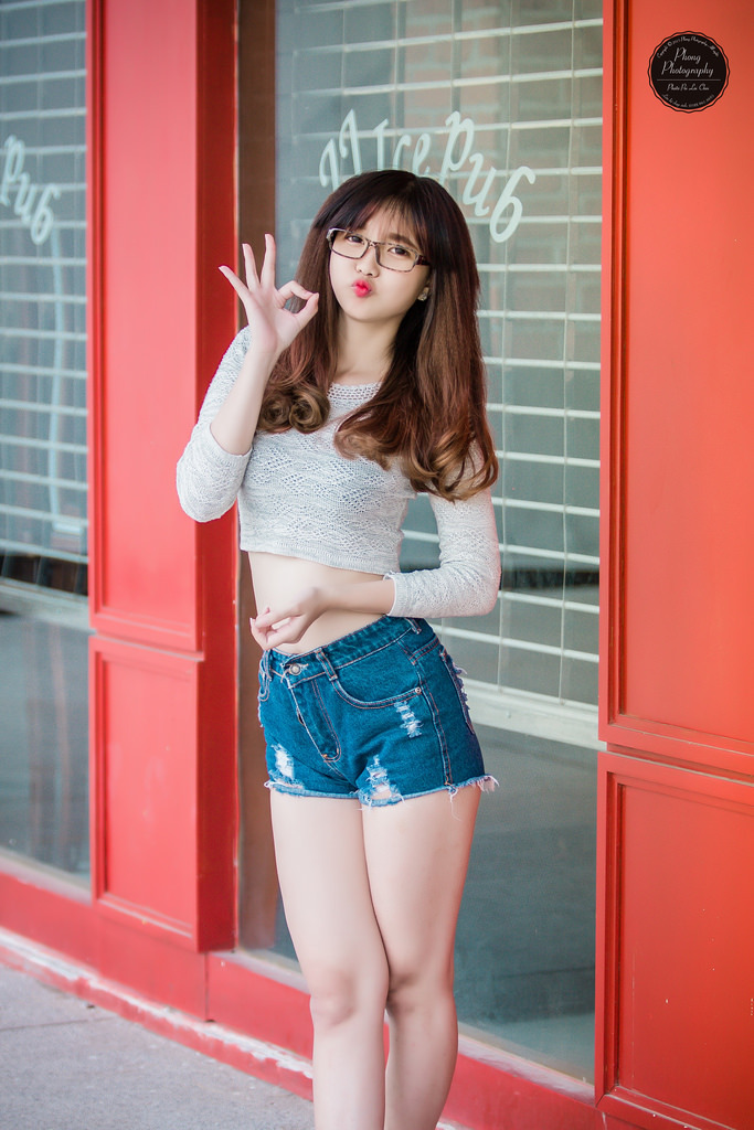女机械人电影